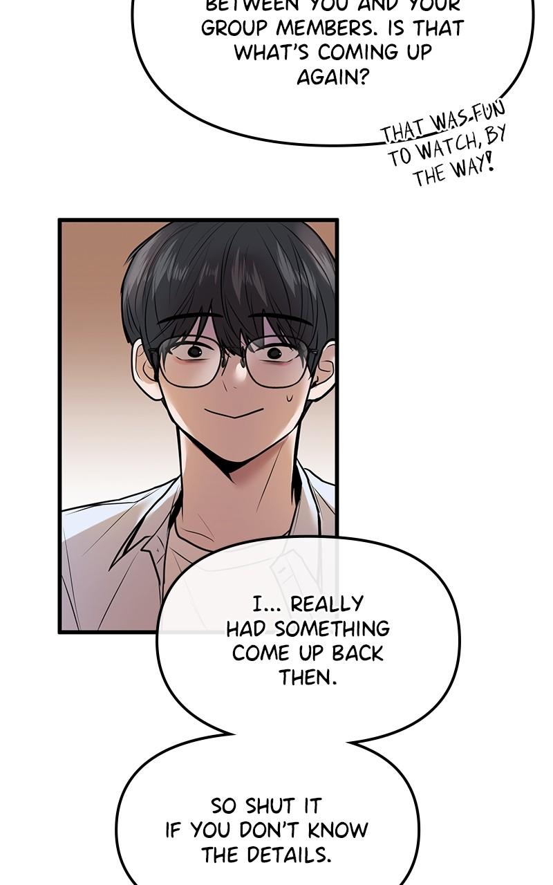 Back to Chanbi Chap 29 - Next Chap 30