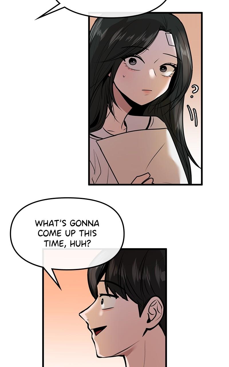 Back to Chanbi Chap 29 - Next Chap 30