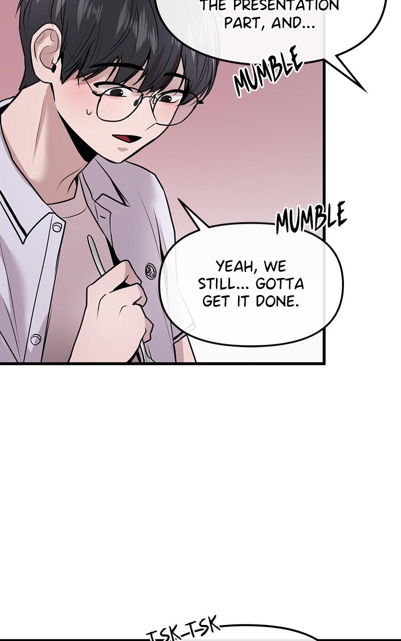 Back to Chanbi Chap 29 - Next Chap 30