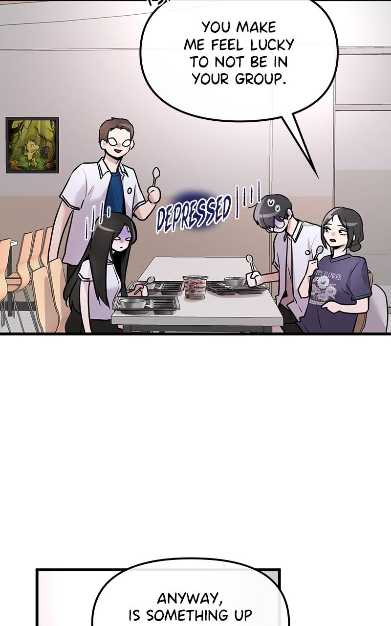 Back to Chanbi Chap 29 - Next Chap 30