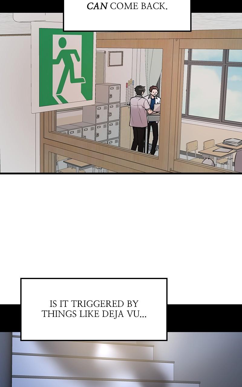 Back to Chanbi Chap 29 - Next Chap 30