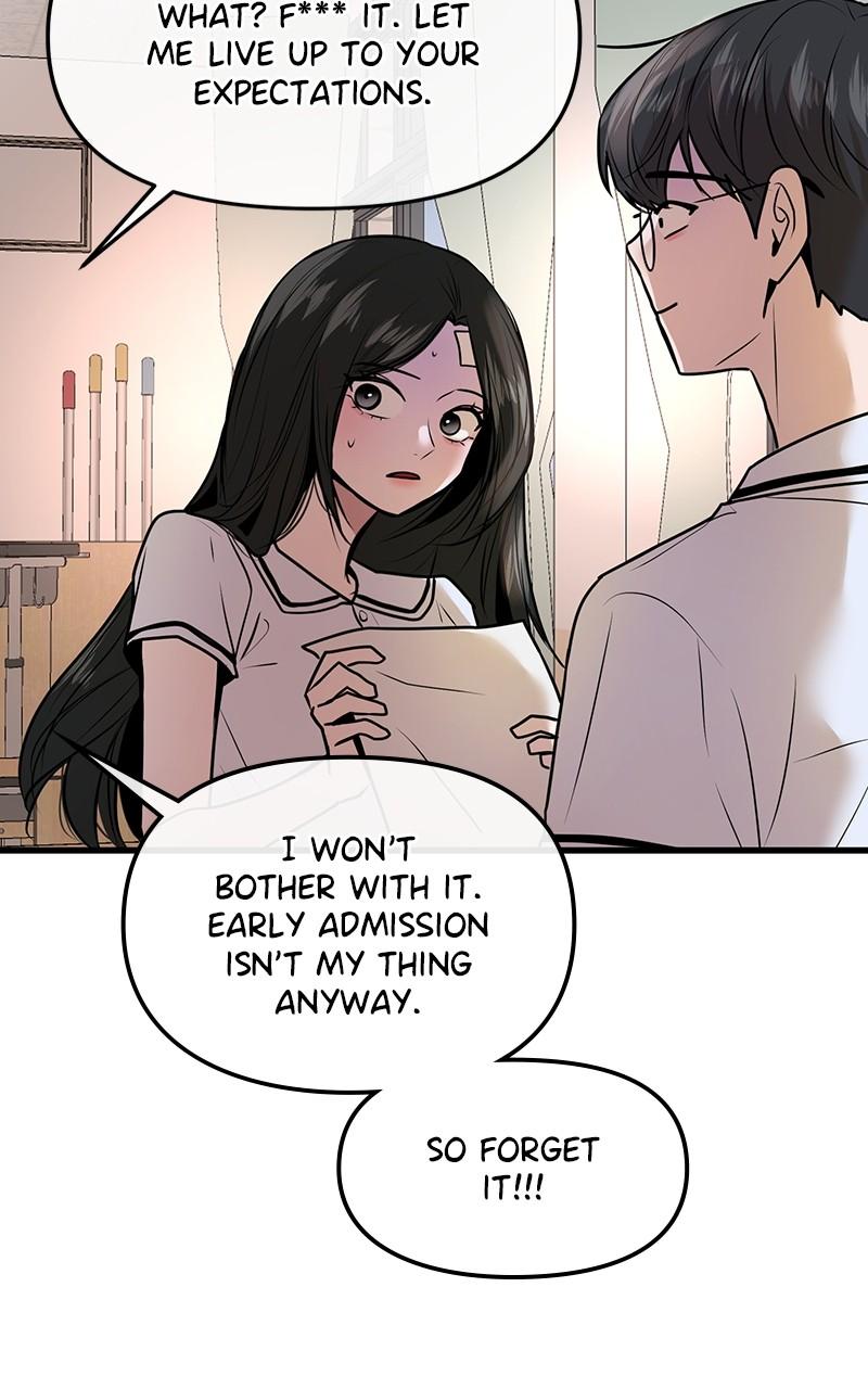 Back to Chanbi Chap 29 - Next Chap 30