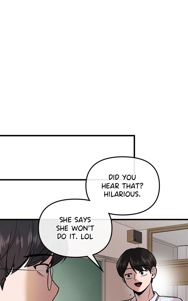 Back to Chanbi Chap 29 - Next Chap 30