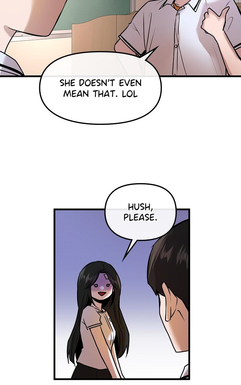 Back to Chanbi Chap 29 - Next Chap 30