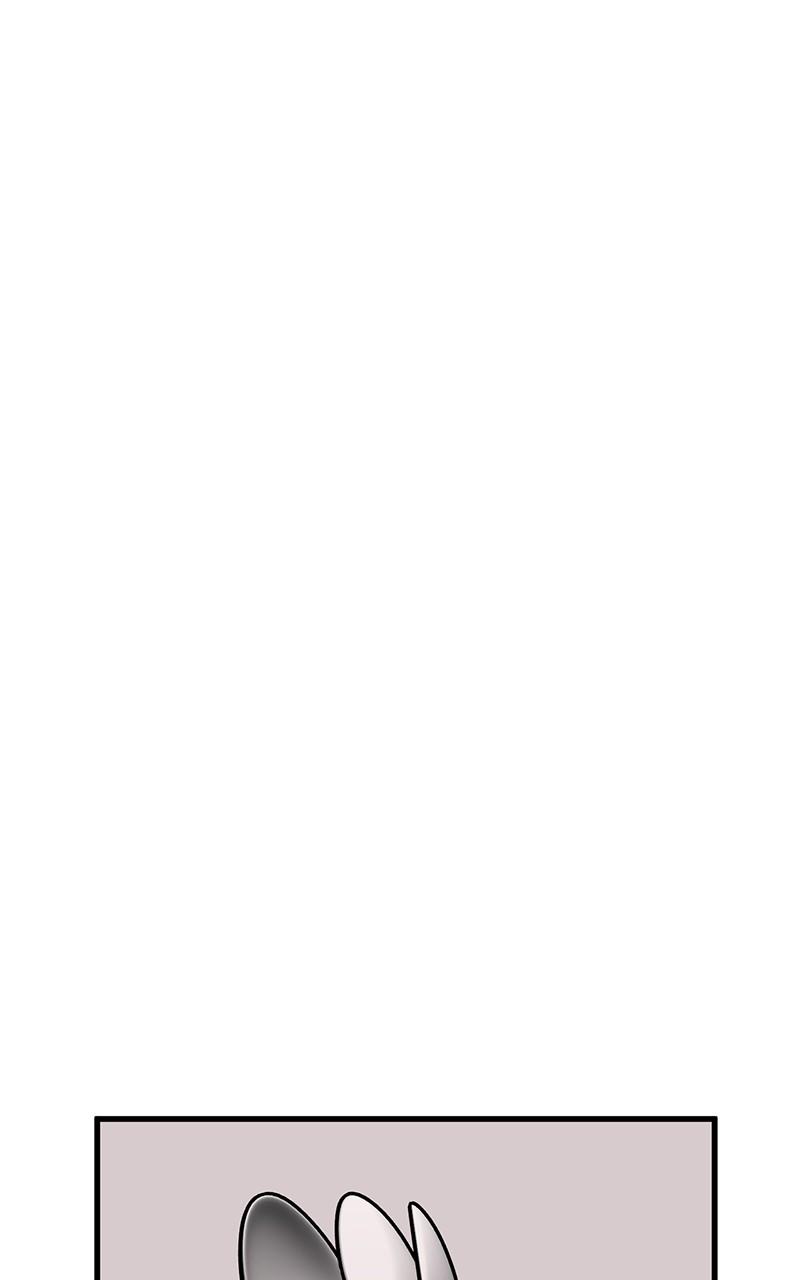 Back to Chanbi Chap 29 - Next Chap 30