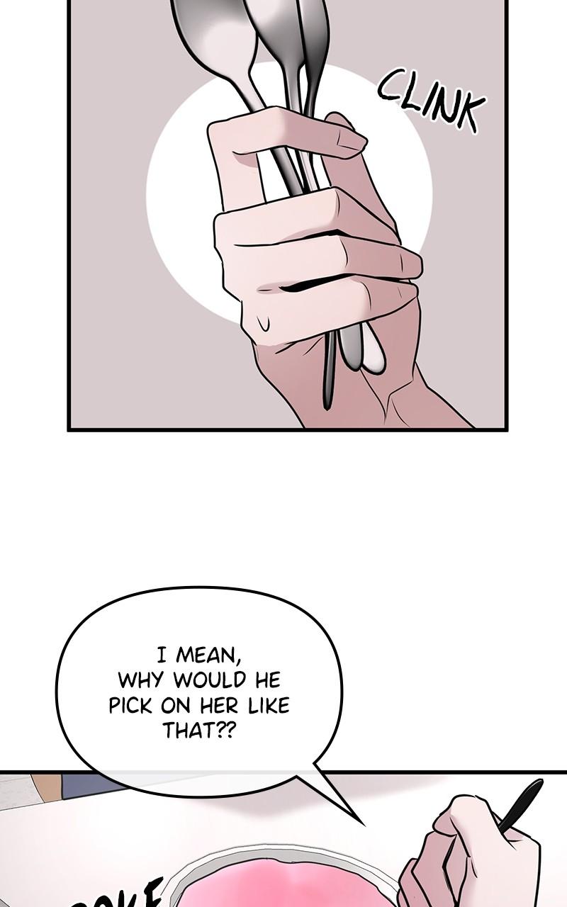 Back to Chanbi Chap 29 - Next Chap 30