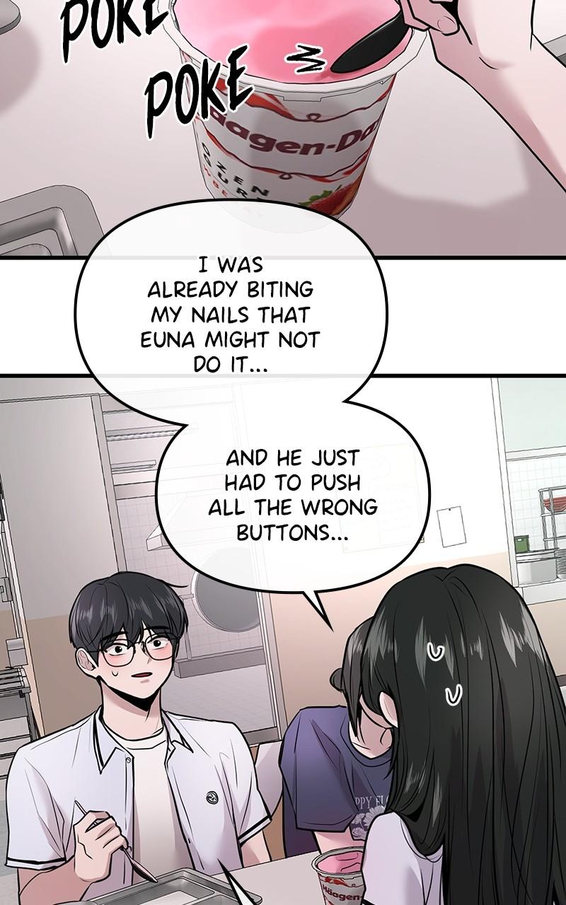 Back to Chanbi Chap 29 - Next Chap 30