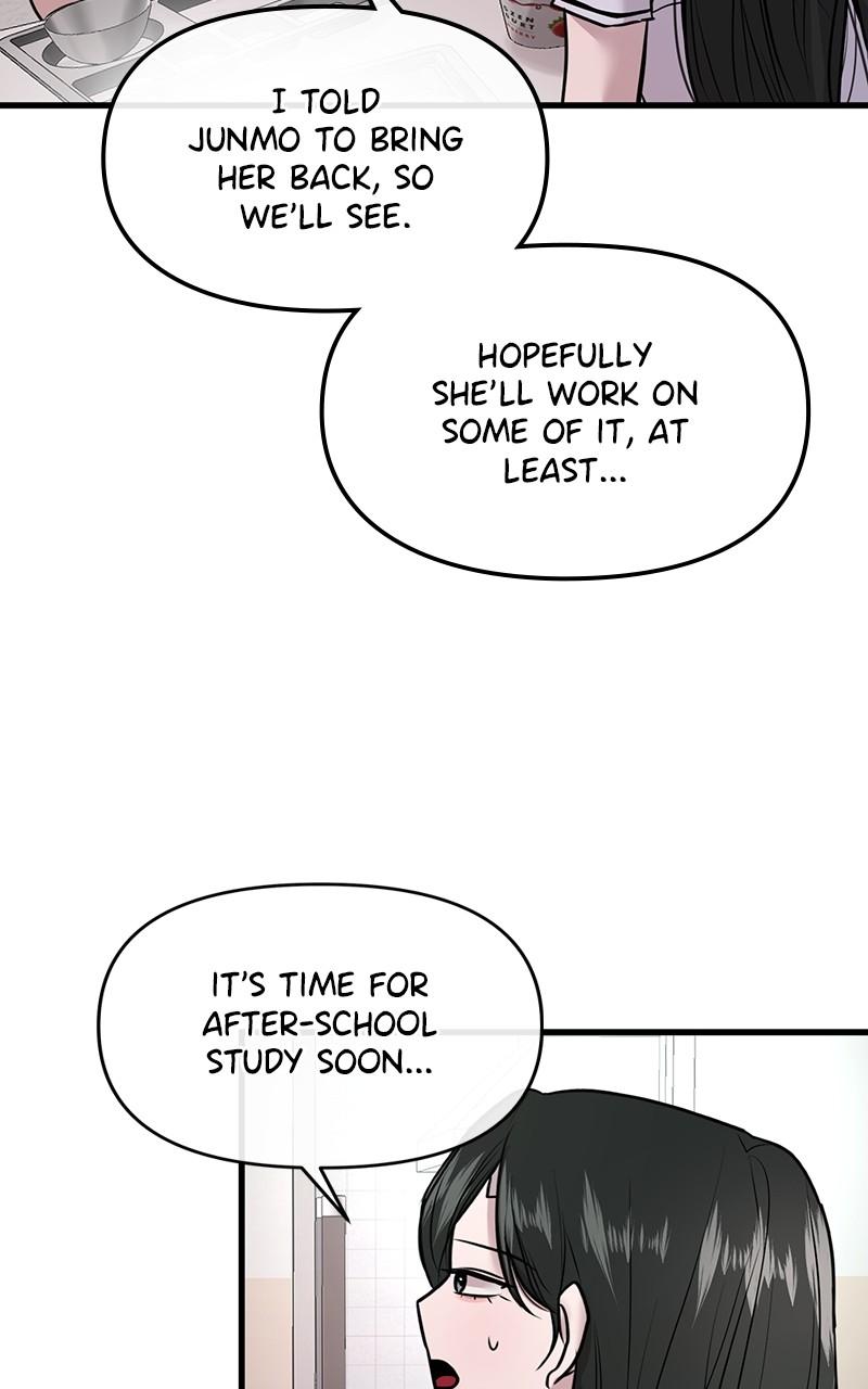 Back to Chanbi Chap 29 - Next Chap 30