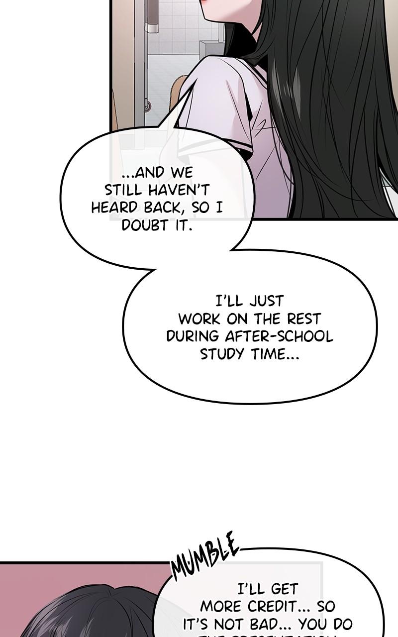 Back to Chanbi Chap 29 - Next Chap 30