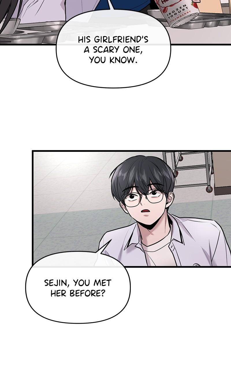 Back to Chanbi Chap 29 - Next Chap 30