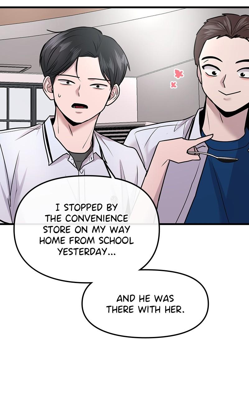 Back to Chanbi Chap 29 - Next Chap 30