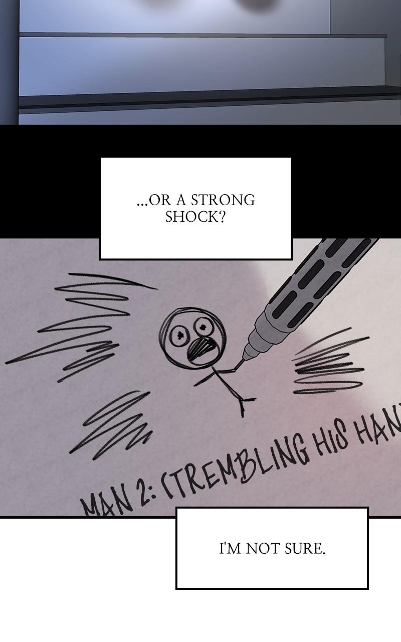 Back to Chanbi Chap 29 - Next Chap 30