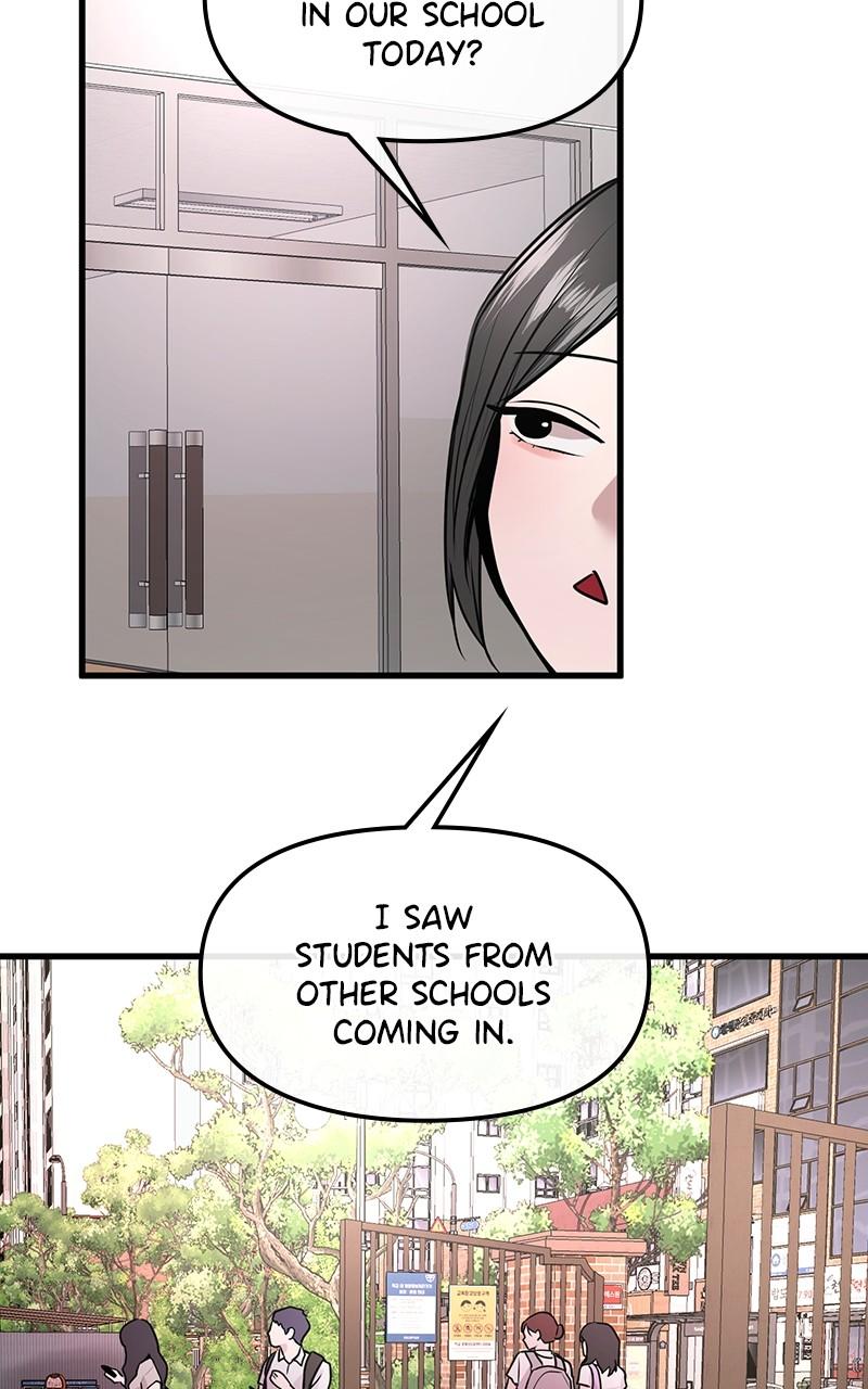 Back to Chanbi Chap 29 - Next Chap 30