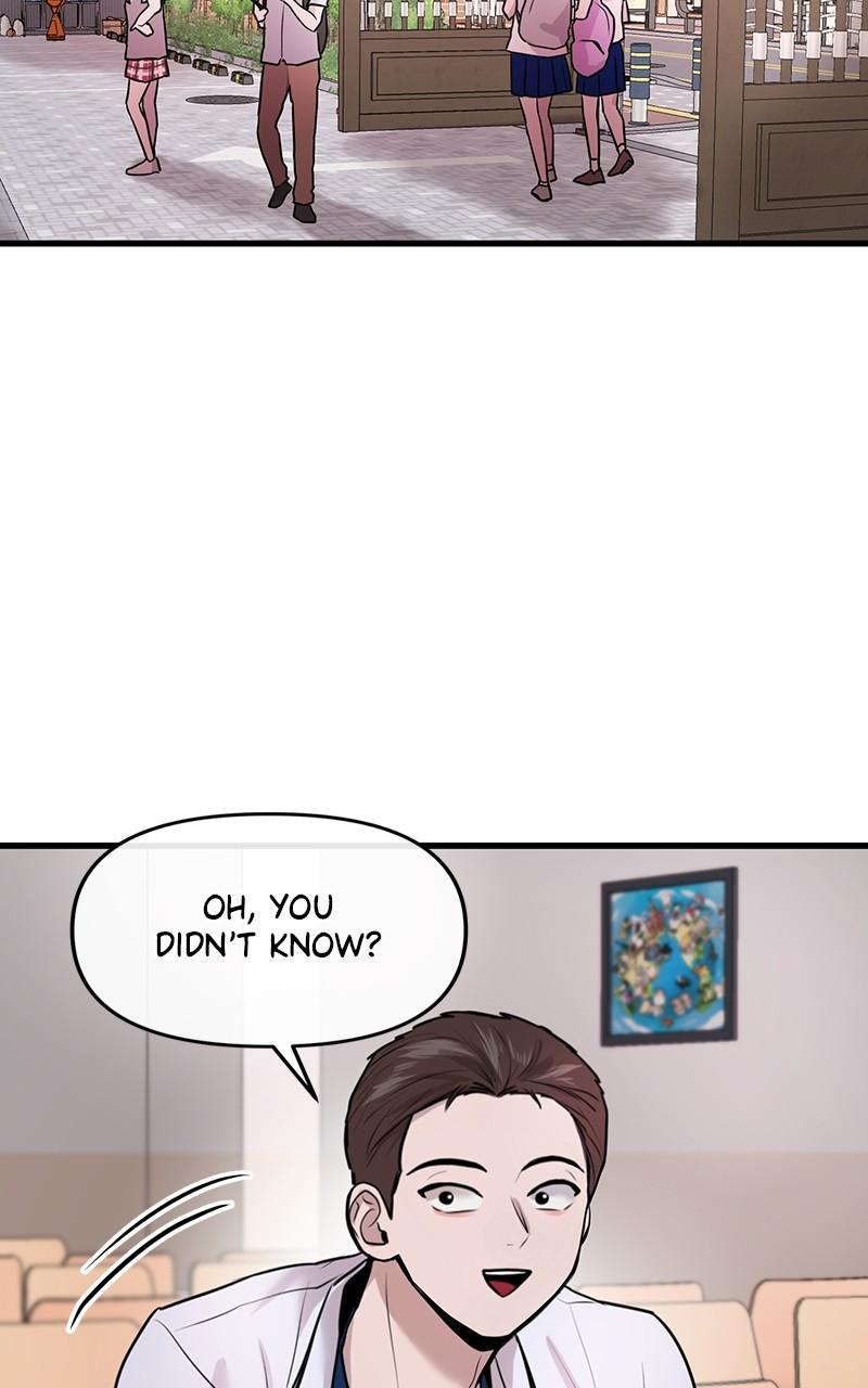 Back to Chanbi Chap 29 - Next Chap 30