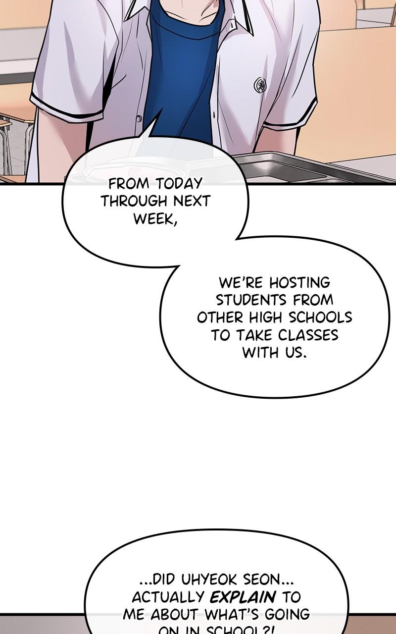 Back to Chanbi Chap 29 - Next Chap 30