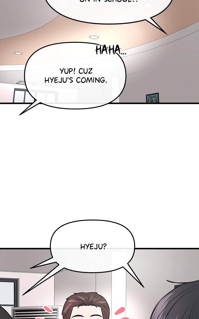 Back to Chanbi Chap 29 - Next Chap 30