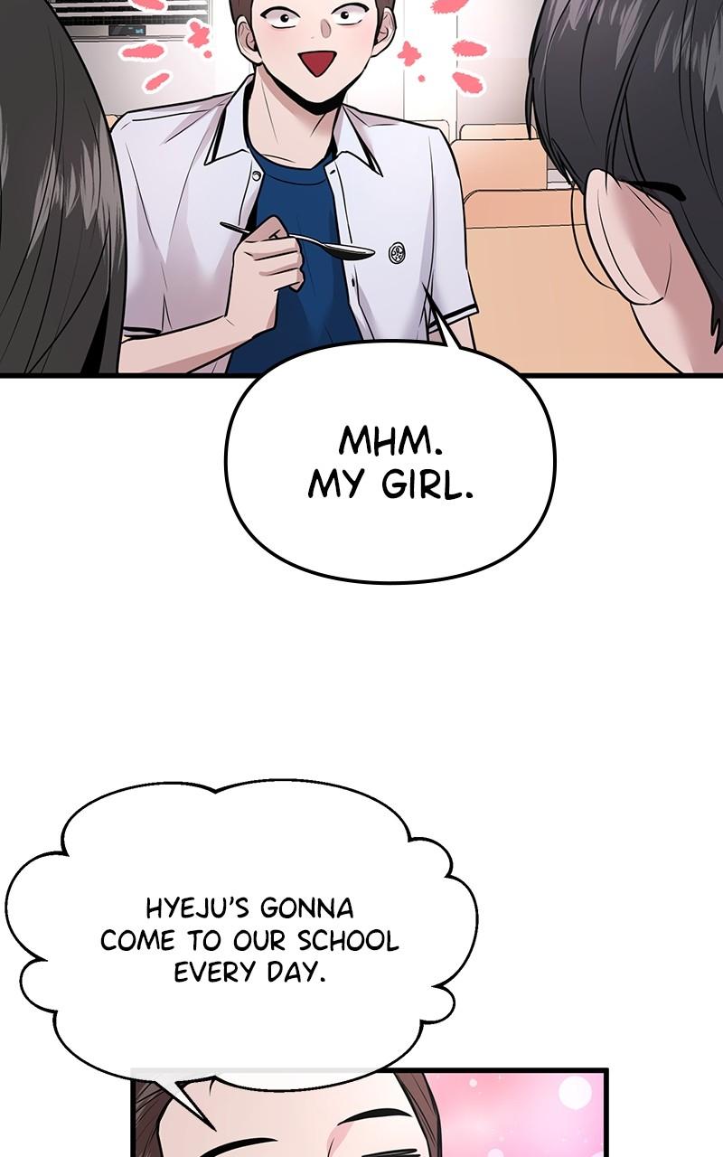 Back to Chanbi Chap 29 - Next Chap 30