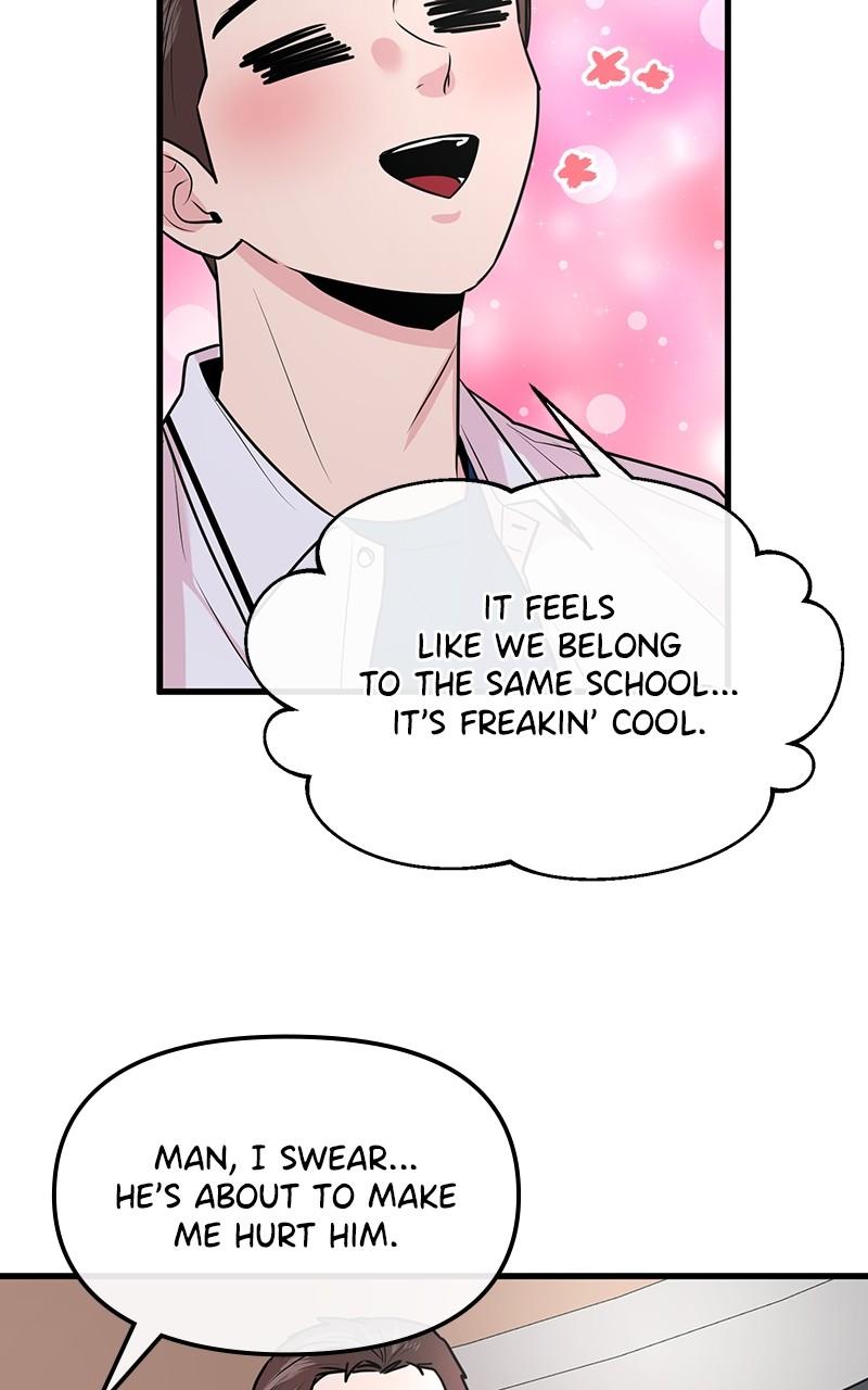 Back to Chanbi Chap 29 - Next Chap 30