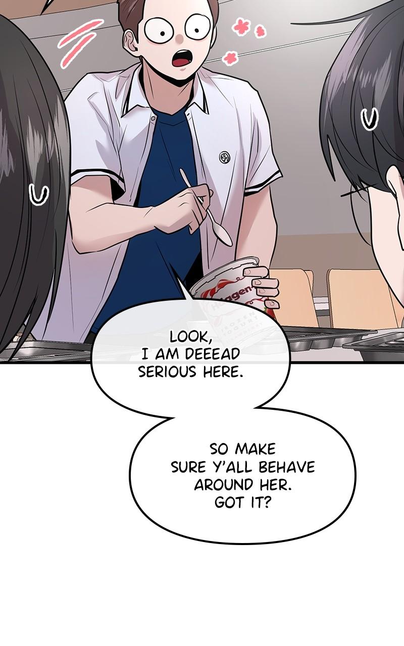 Back to Chanbi Chap 29 - Next Chap 30