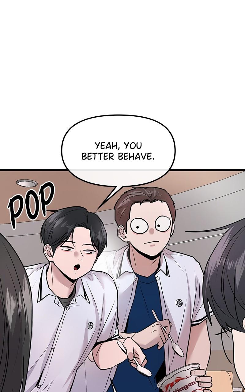 Back to Chanbi Chap 29 - Next Chap 30