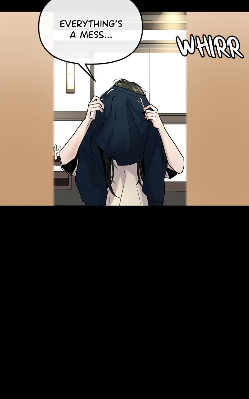 Back to Chanbi Chap 20 - Next Chap 21