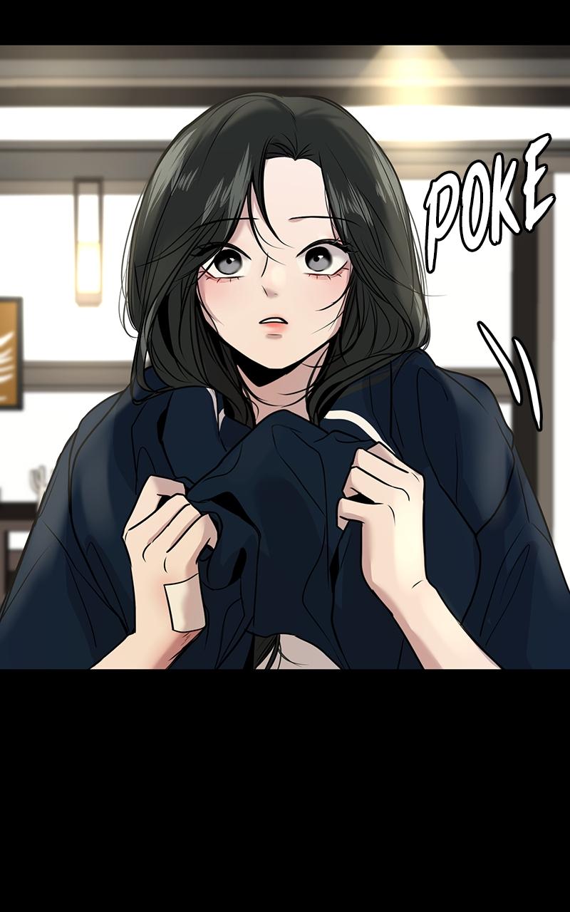 Back to Chanbi Chap 20 - Next Chap 21