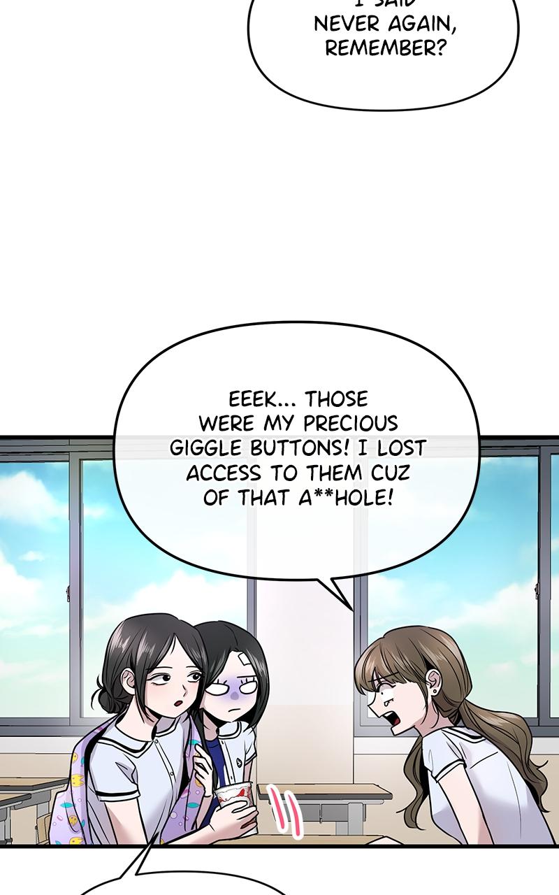 Back to Chanbi Chap 20 - Next Chap 21