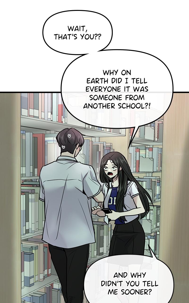 Back to Chanbi Chap 20 - Next Chap 21