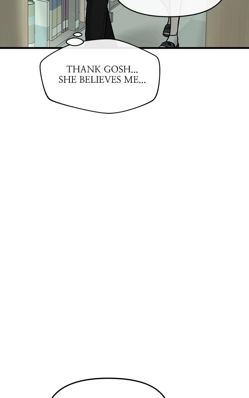 Back to Chanbi Chap 20 - Next Chap 21