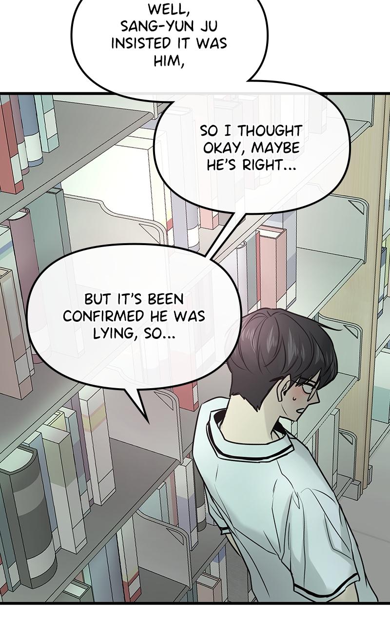 Back to Chanbi Chap 20 - Next Chap 21