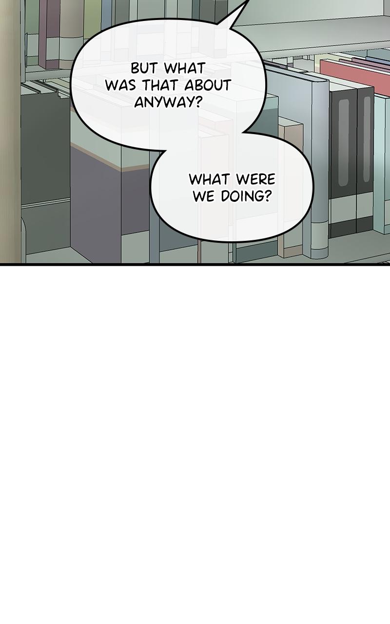 Back to Chanbi Chap 20 - Next Chap 21