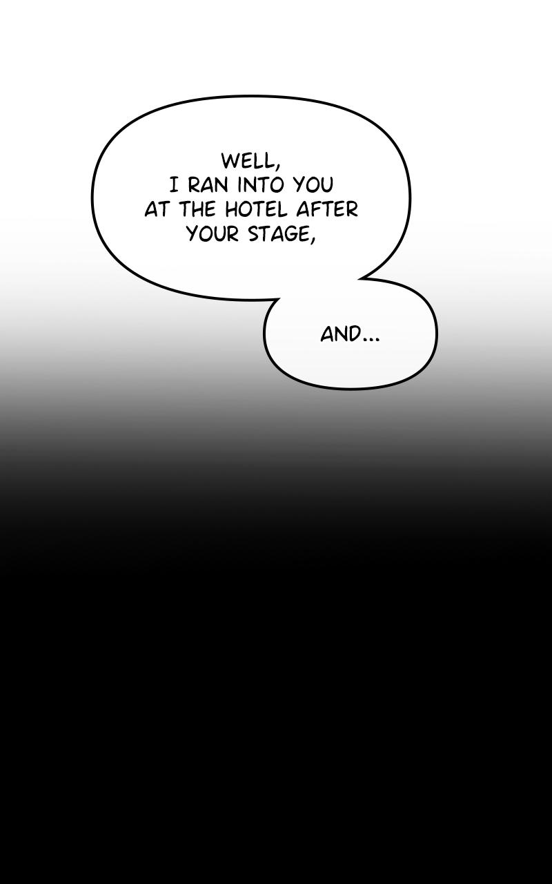 Back to Chanbi Chap 20 - Next Chap 21