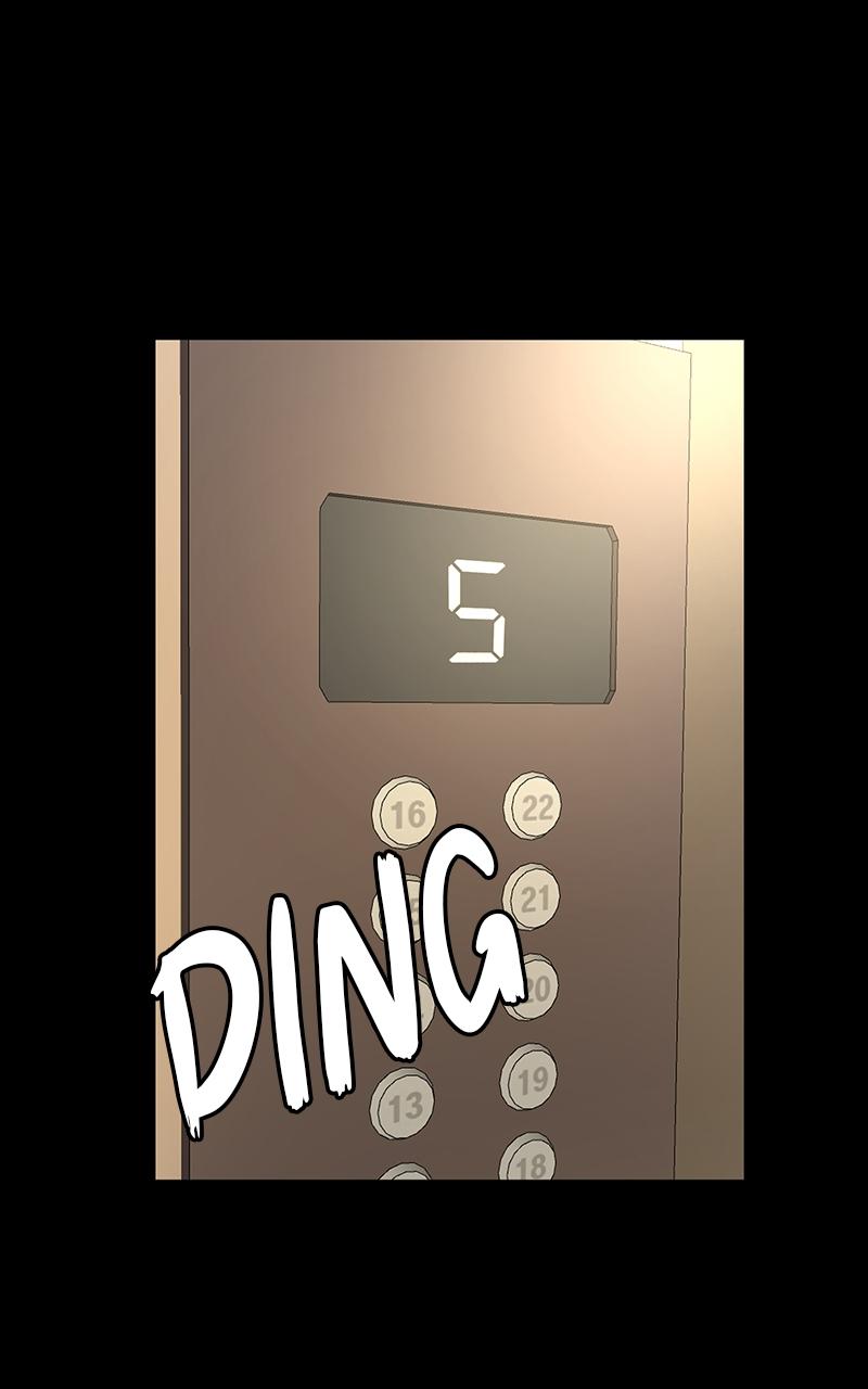 Back to Chanbi Chap 20 - Next Chap 21