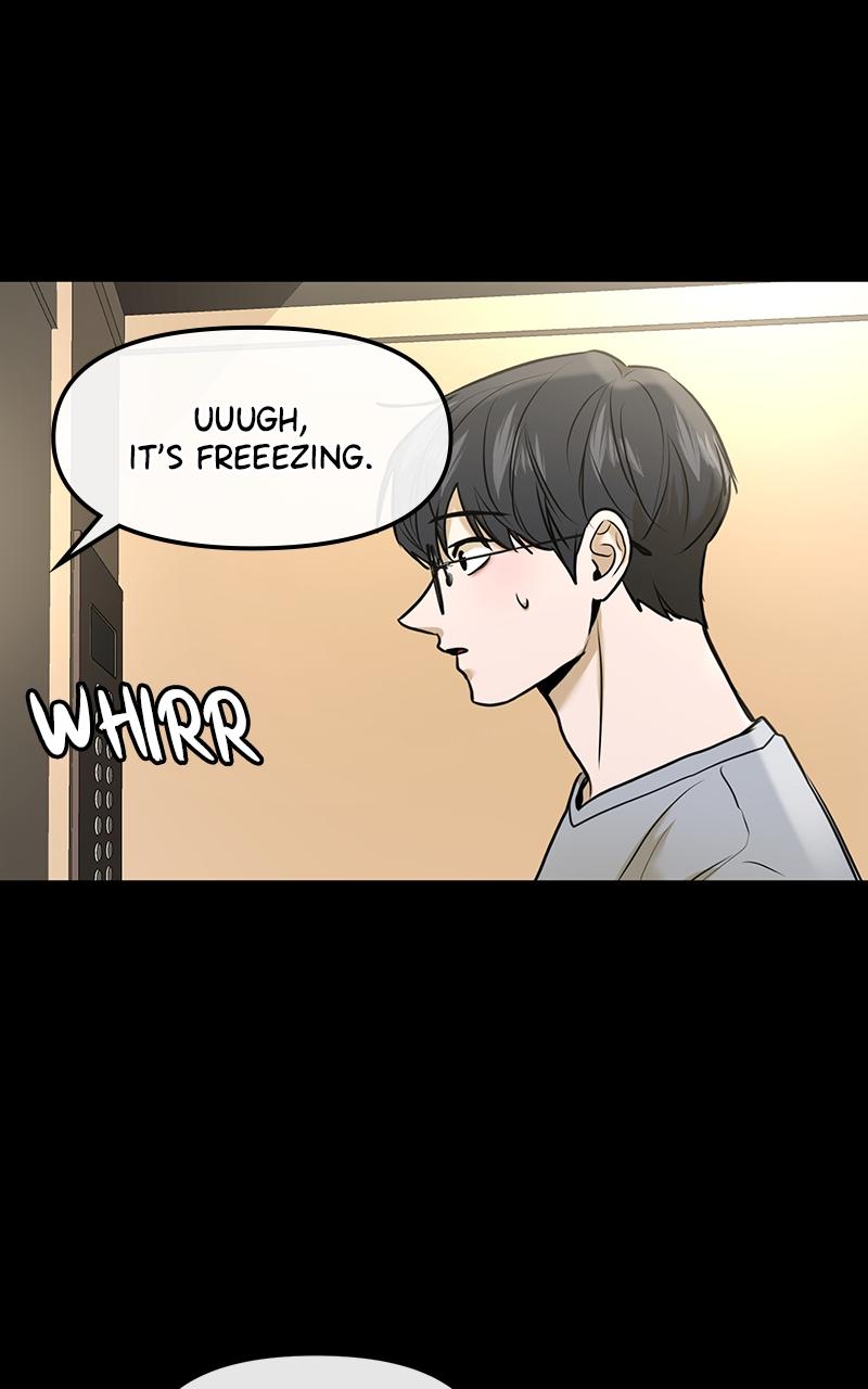 Back to Chanbi Chap 20 - Next Chap 21