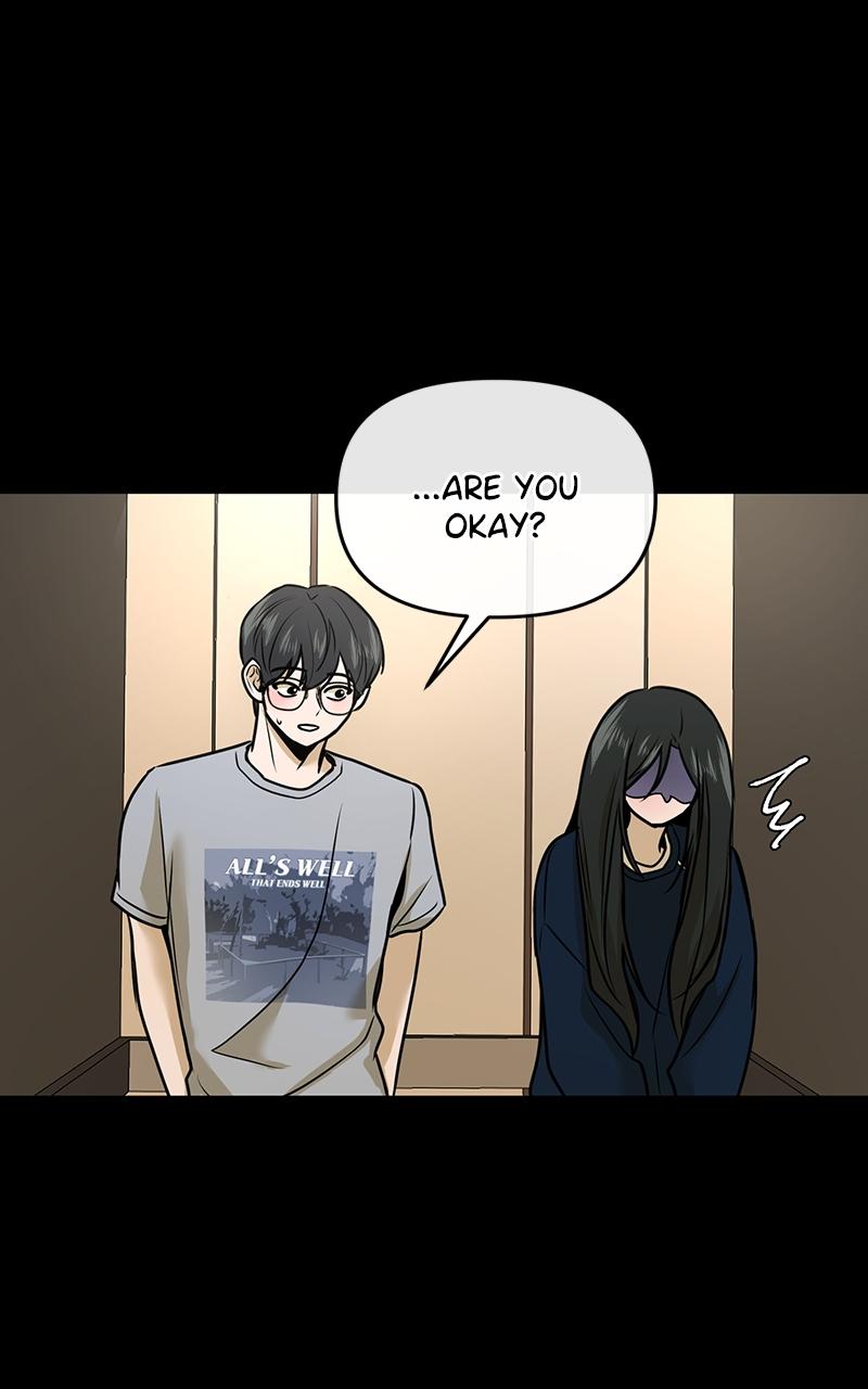 Back to Chanbi Chap 20 - Next Chap 21