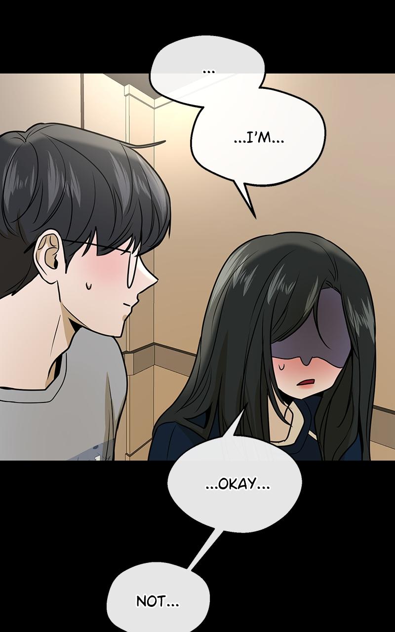 Back to Chanbi Chap 20 - Next Chap 21