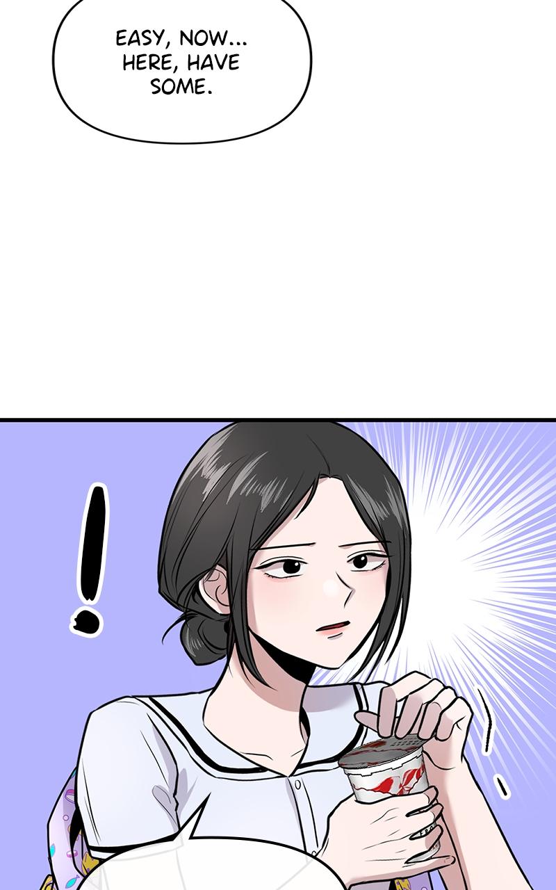 Back to Chanbi Chap 20 - Next Chap 21