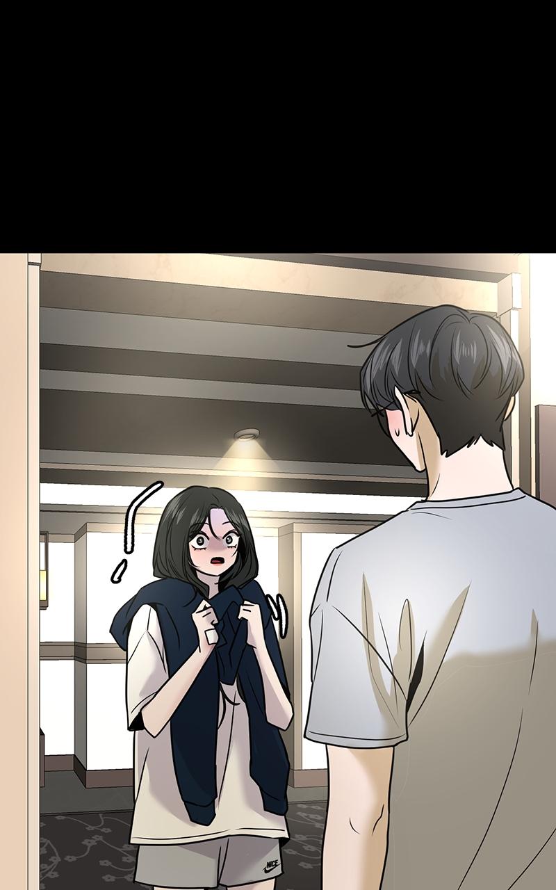 Back to Chanbi Chap 20 - Next Chap 21
