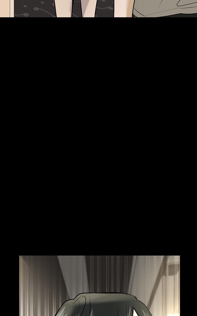 Back to Chanbi Chap 20 - Next Chap 21