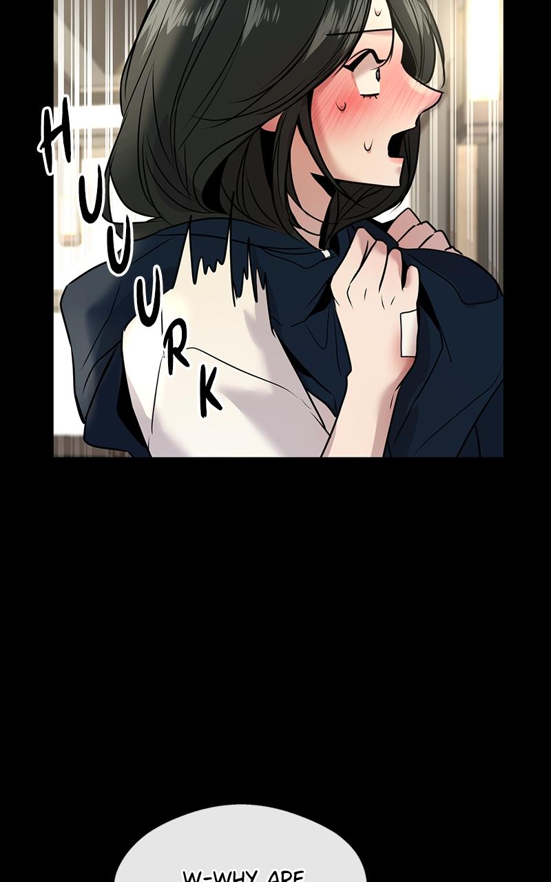 Back to Chanbi Chap 20 - Next Chap 21