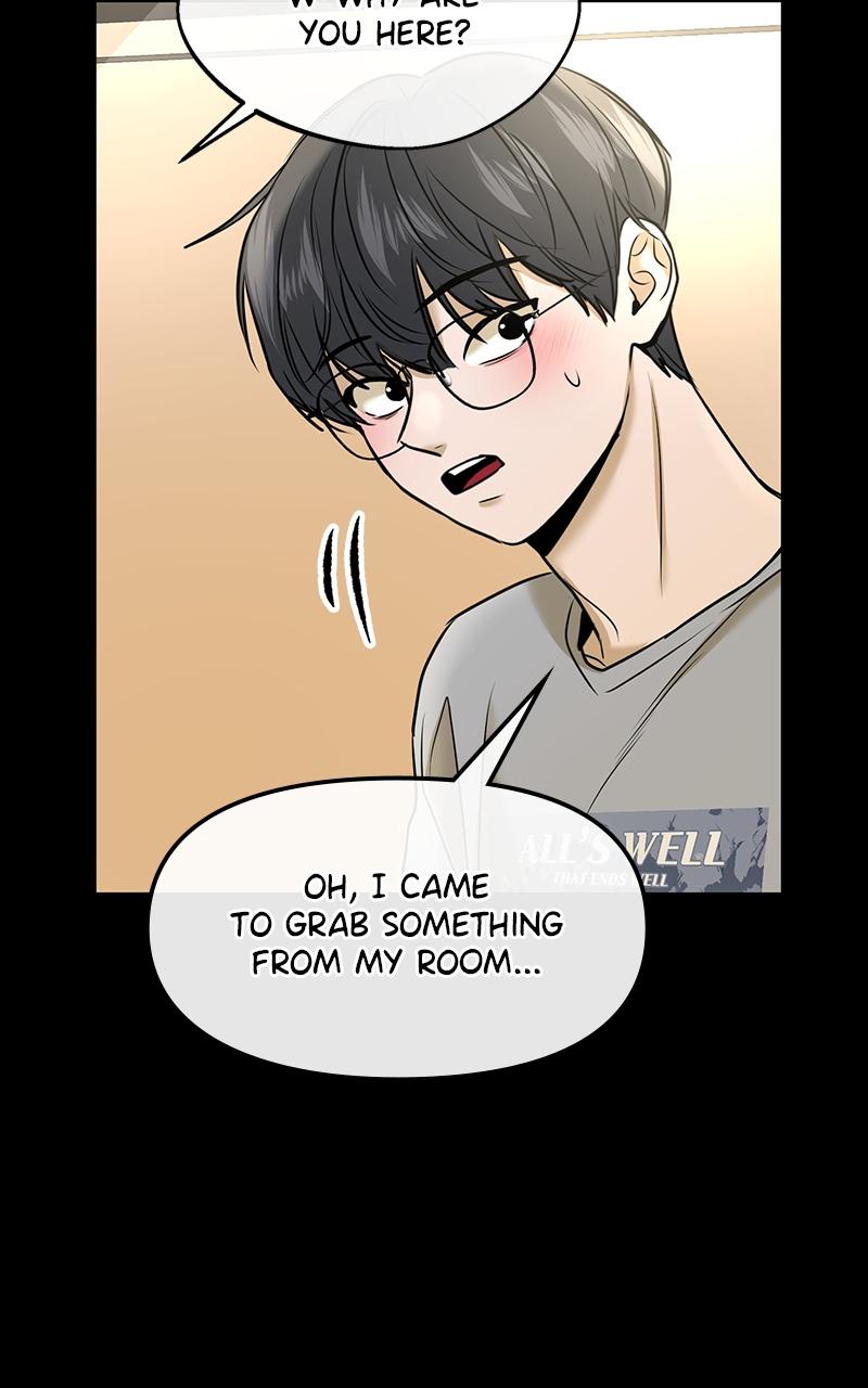 Back to Chanbi Chap 20 - Next Chap 21