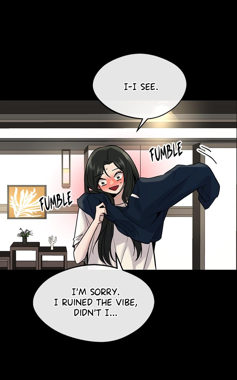 Back to Chanbi Chap 20 - Next Chap 21