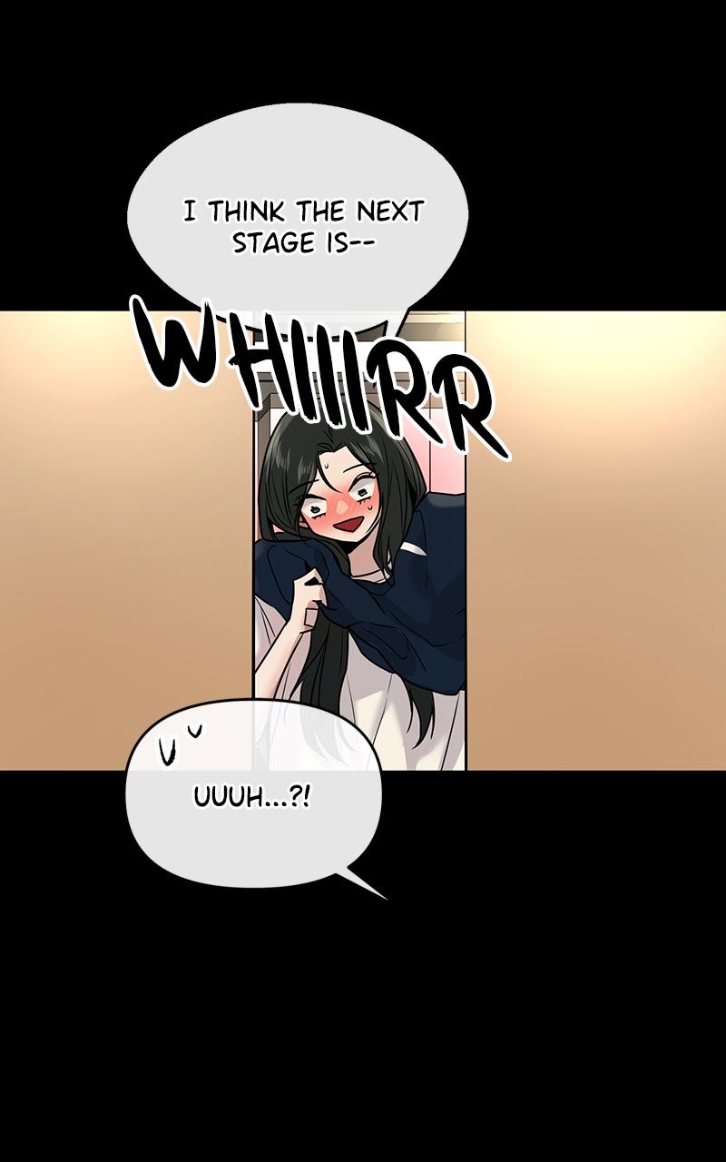 Back to Chanbi Chap 20 - Next Chap 21