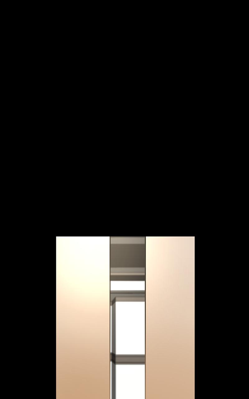 Back to Chanbi Chap 20 - Next Chap 21