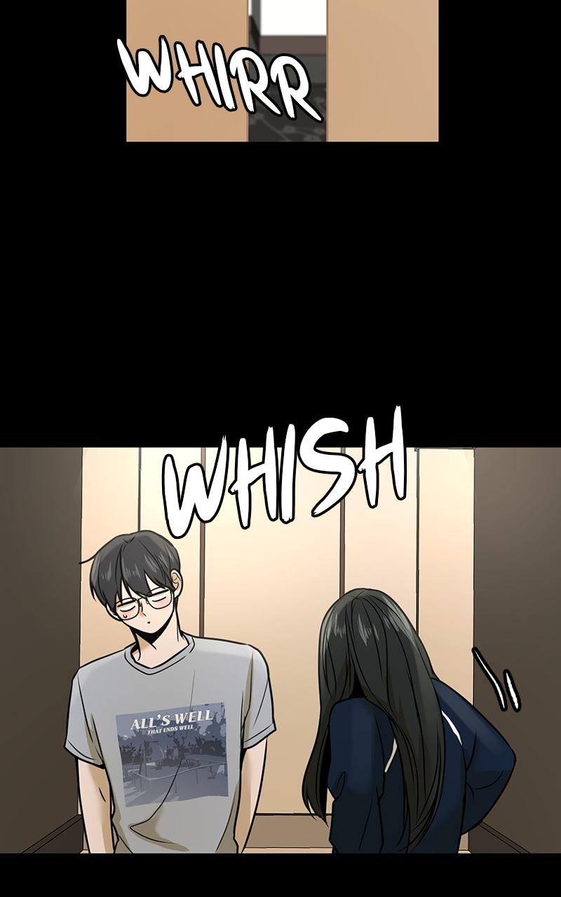 Back to Chanbi Chap 20 - Next Chap 21