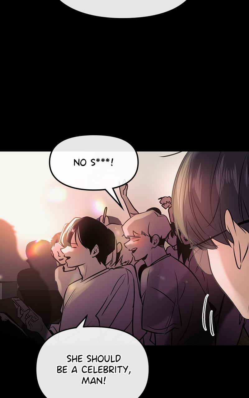 Back to Chanbi Chap 20 - Next Chap 21