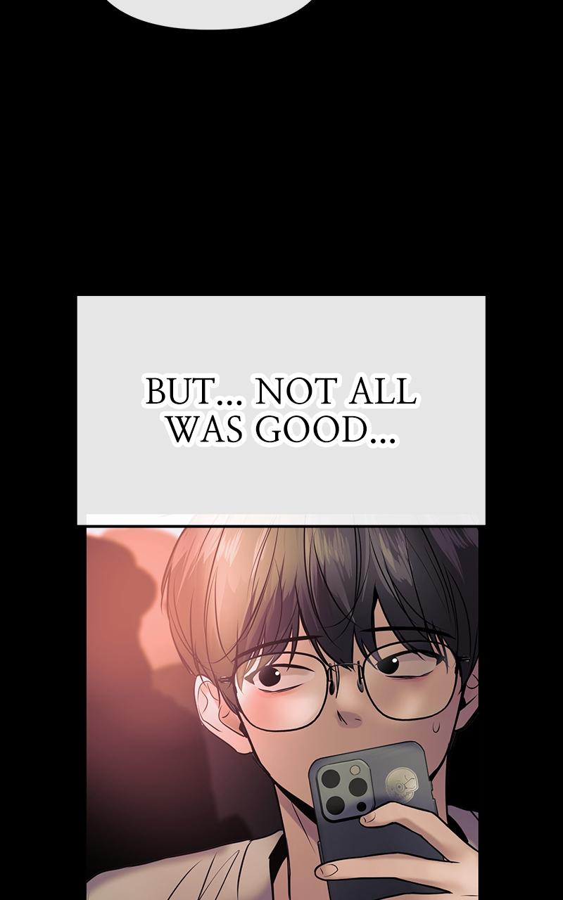 Back to Chanbi Chap 20 - Next Chap 21