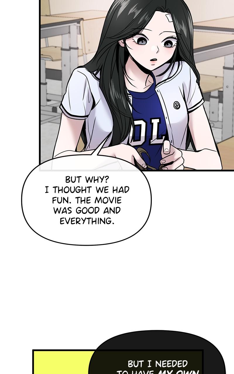Back to Chanbi Chap 20 - Next Chap 21