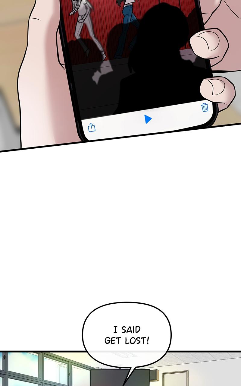 Back to Chanbi Chap 20 - Next Chap 21