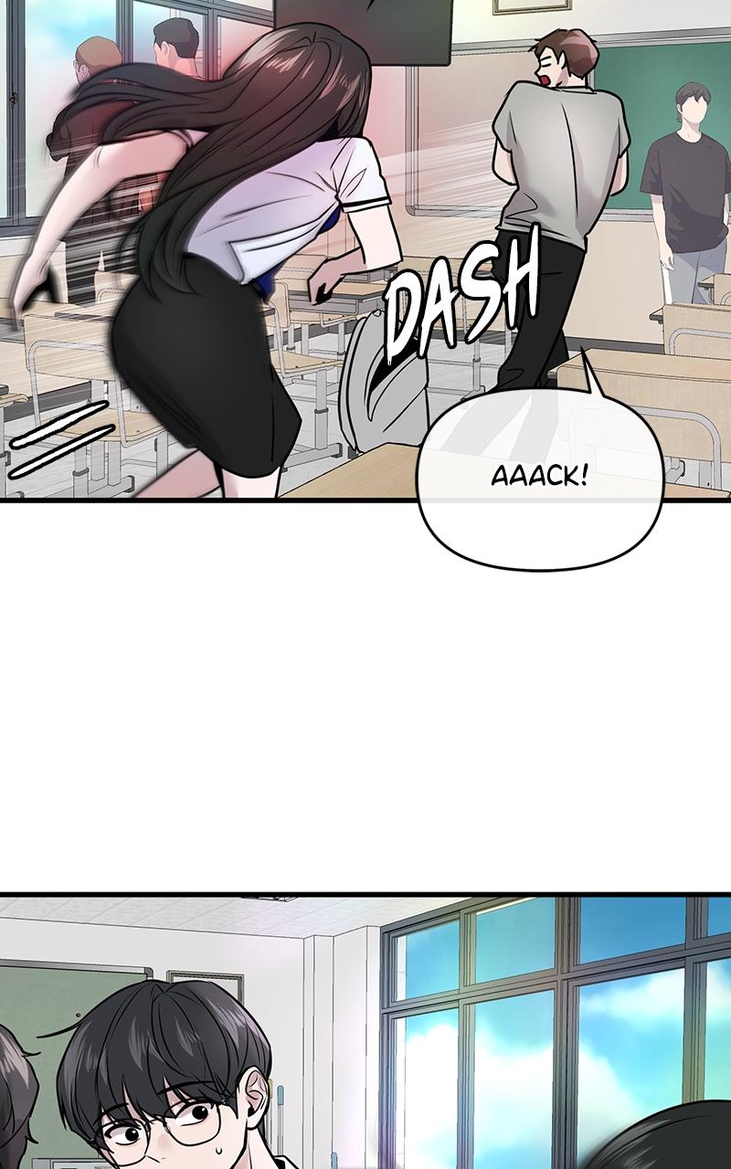 Back to Chanbi Chap 20 - Next Chap 21